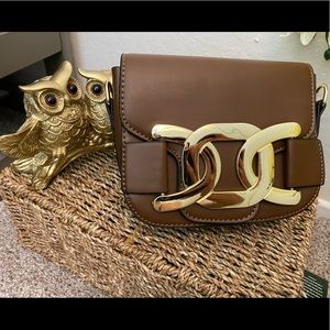 You choose 3 for $20